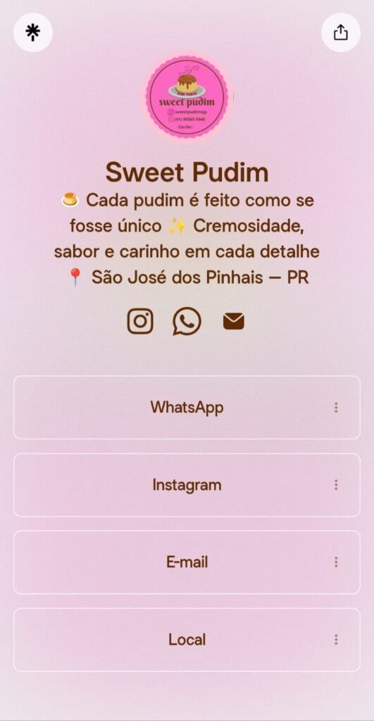 WhatsApp Image 2026-01-10 at 10.32.41 (1)