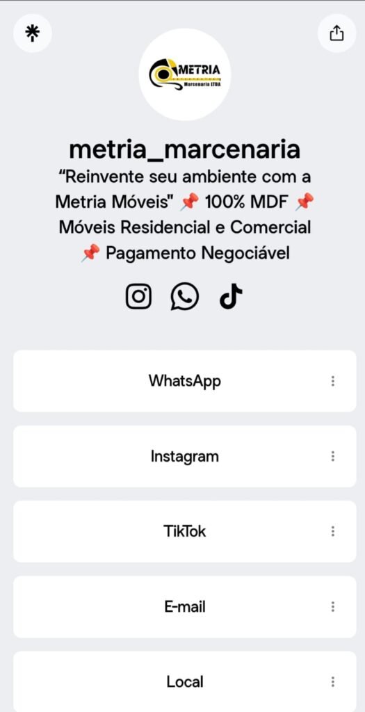 WhatsApp Image 2026-01-10 at 10.32.41 (2)