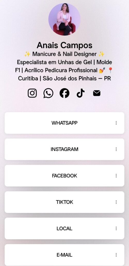 WhatsApp Image 2026-01-20 at 19.40.59 (1)