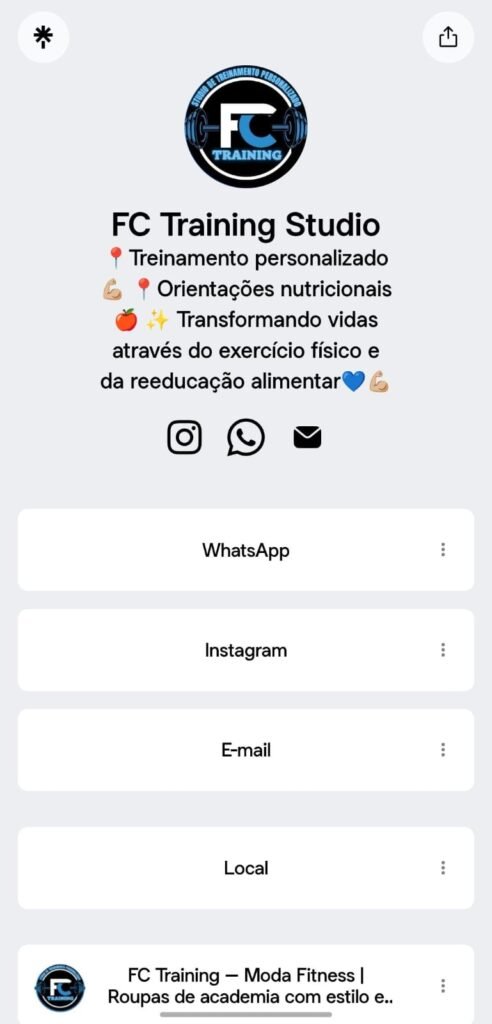 WhatsApp Image 2026-01-20 at 19.40.59 (2)