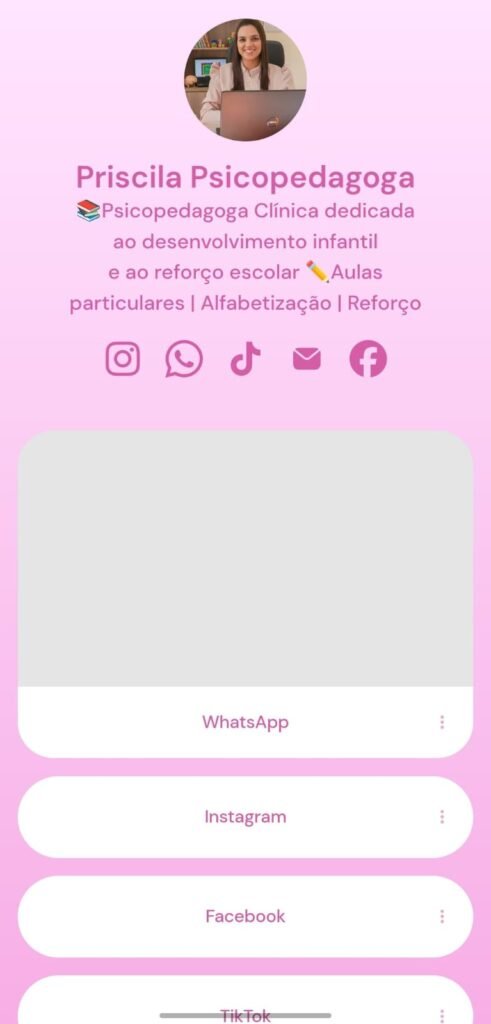 WhatsApp Image 2026-01-20 at 19.40.59