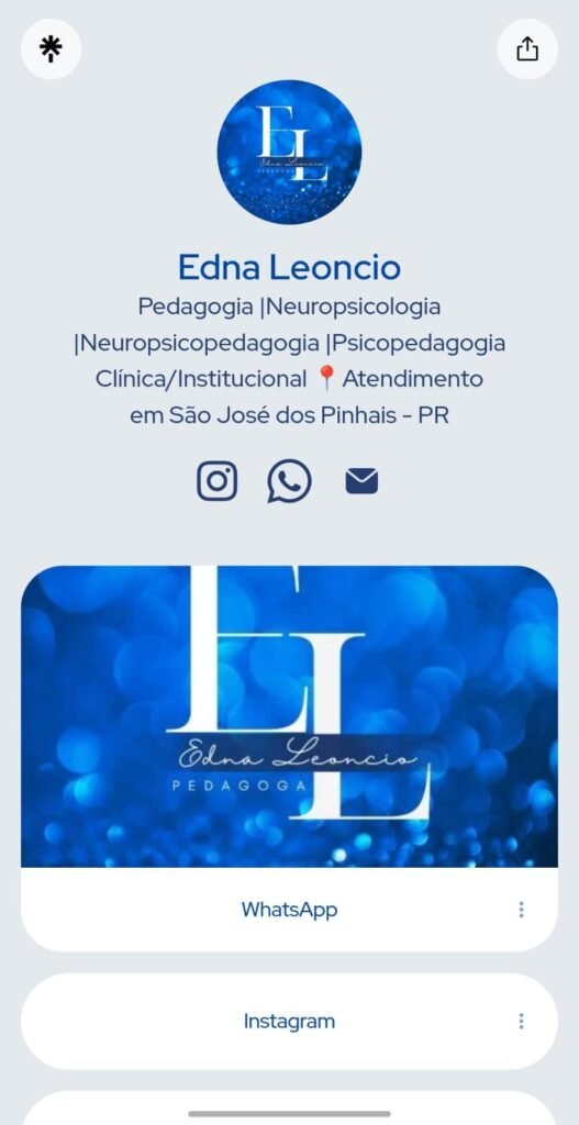 WhatsApp Image 2026-01-20 at 19.41.00 (1)