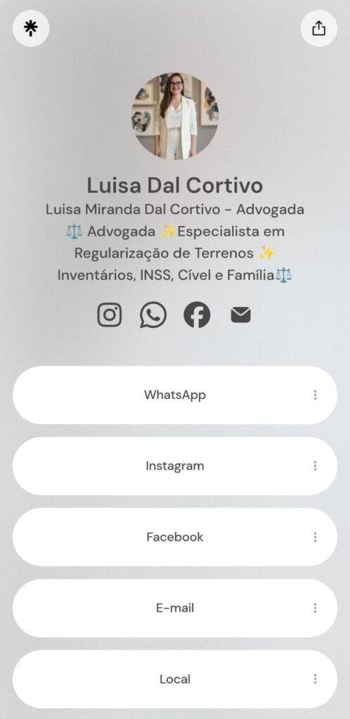 WhatsApp Image 2026-01-20 at 19.41.00